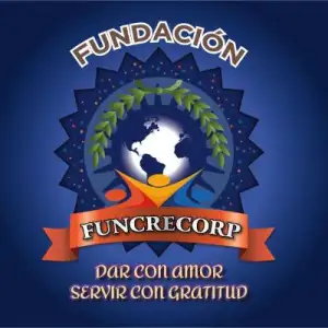 Fundación FUNCRECORP